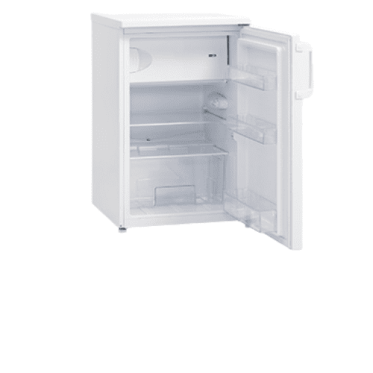 Køle- og fryseskabe