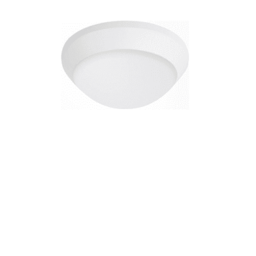 Lamper til loft og væg 