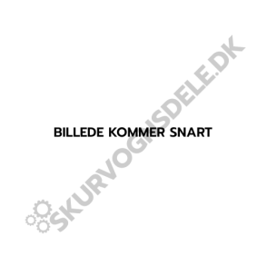 Ttningsliste til dr - sort 