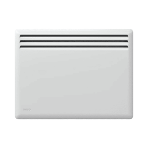El-Varmepanel 500W 230V u/termostat 