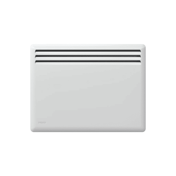 El-Varmepanel 500W 230V u/termostat 