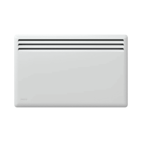 El-Varmepanel 750W 230V u/termostat 