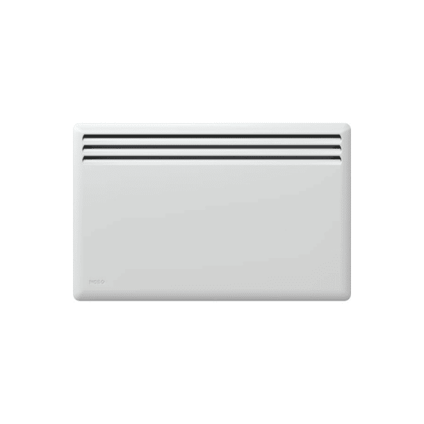 El-Varmepanel 730W 230V u/termostat 