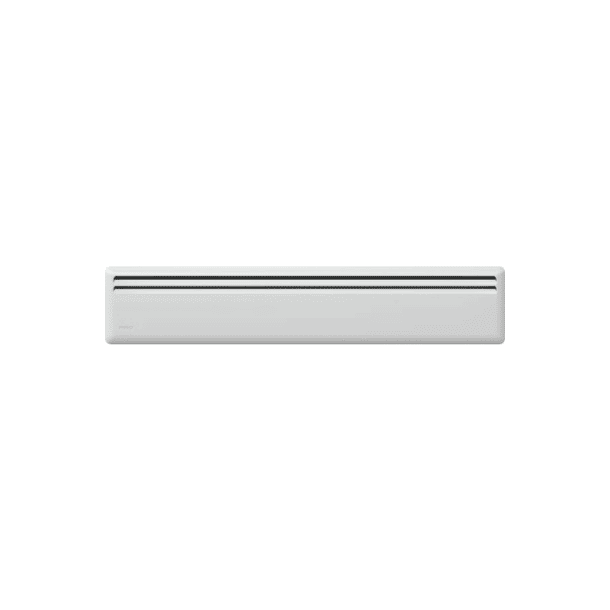El-Varmepanel 750W 230V, lang u/termostat