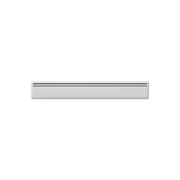 El-Varmepanel 1000W 230V, lang u/termostat