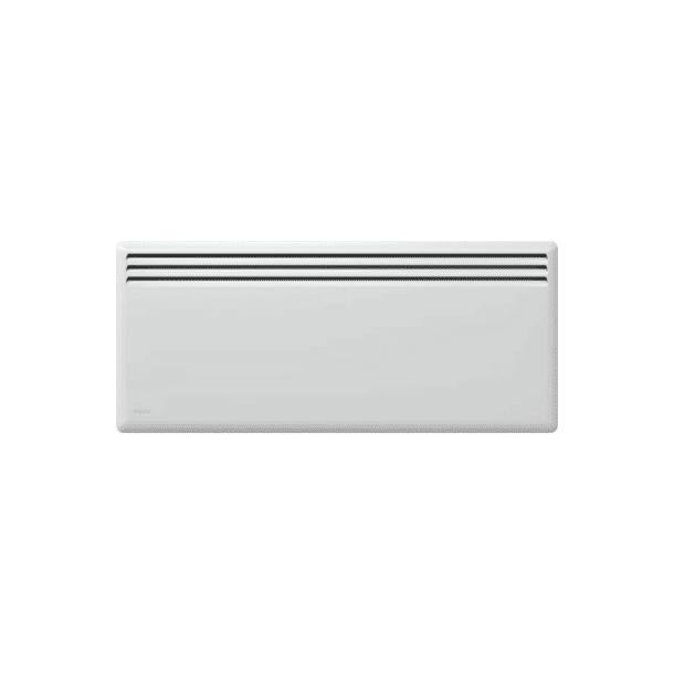 El-Varmepanel 1250W 230V u/termostat