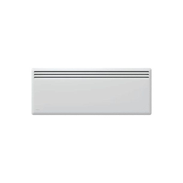 El-Varmepanel 1500W 230V u/termostat
