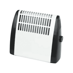 frostvagt varmeblser