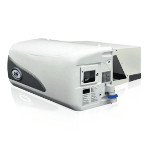 Cooling/Freezing Device ARKTIK 2000P