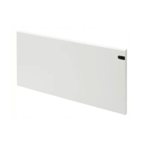 Digital el-Varmepanel 400W 230V m/termostat