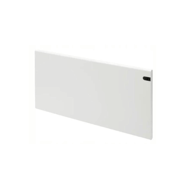 Digital el-Varmepanel 400W 230V m/termostat
