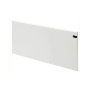 Digital el-Varmepanel 600W 230V m/termostat