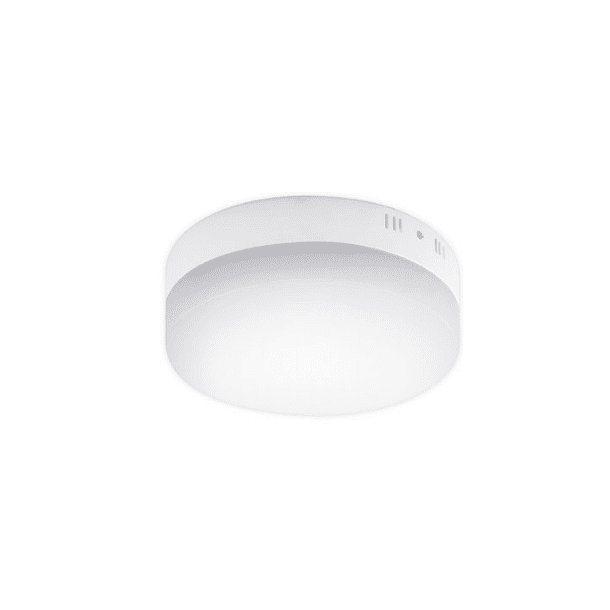 LED Lampe Robin 4000K 6W