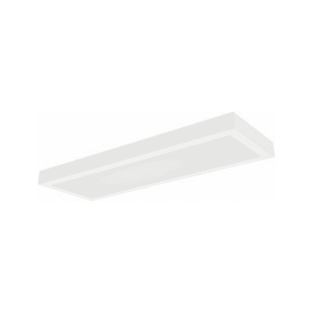 LED lampe Alaska