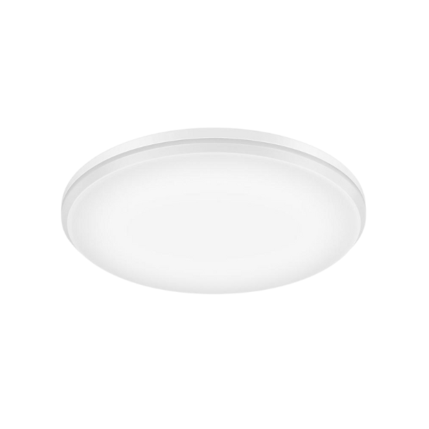 LED lampe Noon