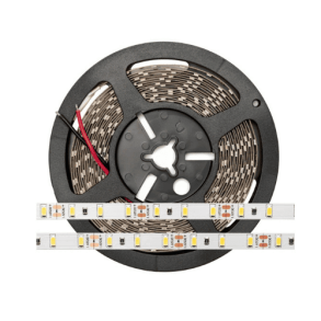 LED Strip 5630 SMD 300LED IP65 5 M. 