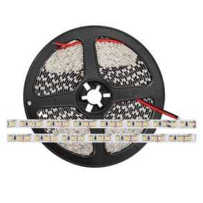 LED Strip 3528 SMD 600LED IP20 5 M. 