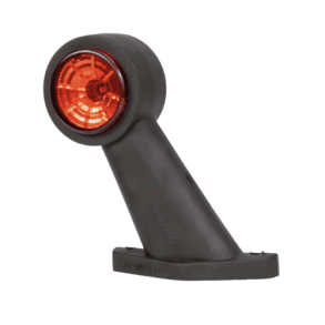 LED slingrelygte FT-009A 