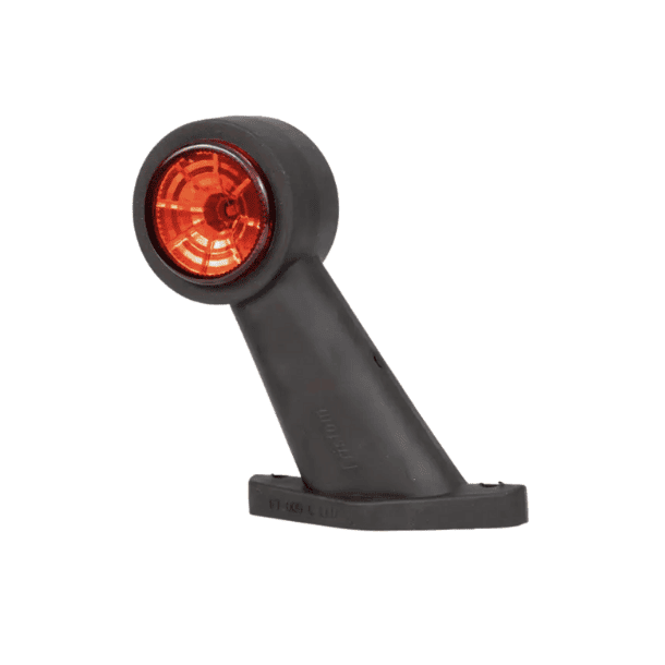 LED slingrelygte FT-009A 