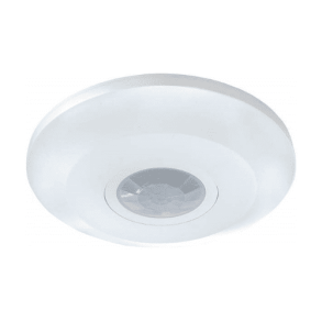 Bevgelses Sensor 360 2000W