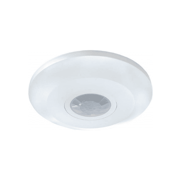 Bevgelses Sensor 360 2000W