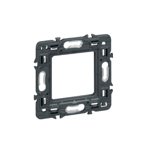 Mosaic montageramme 2M