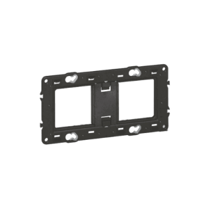 Mosaic Montageramme 2 x 2 modul vandret/lodret 