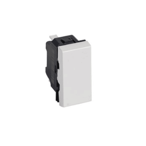 Mosaic afbryder korrespondance ( dobbelt kontakt ) 