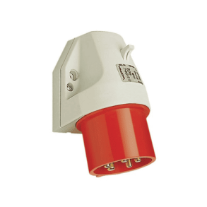 Rd CEE udvendigt vgindtag han 16A 5P 