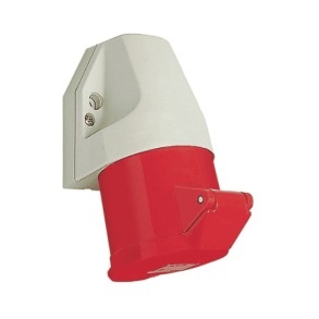 Rd CEE udvendigt vgindtag hun 16A 5P 