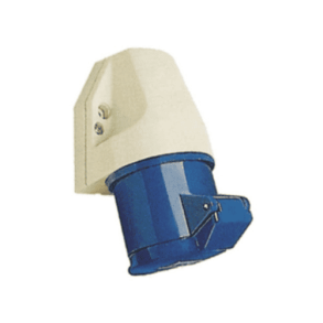 Bl CEE udvendigt vgindtag hun 16A 3P 