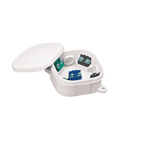 Forgreningsdse PH 92 x 92