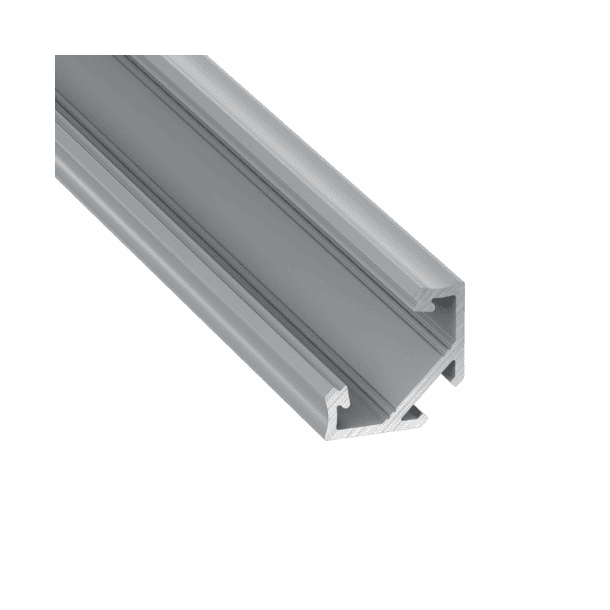 Skinne til LED belysning Type C 3m