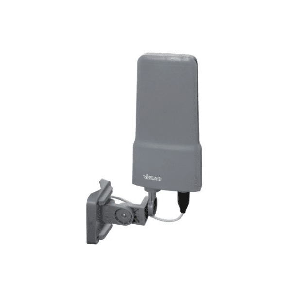 TV Antenne 360