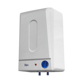 Vand Varmer FOX 5L