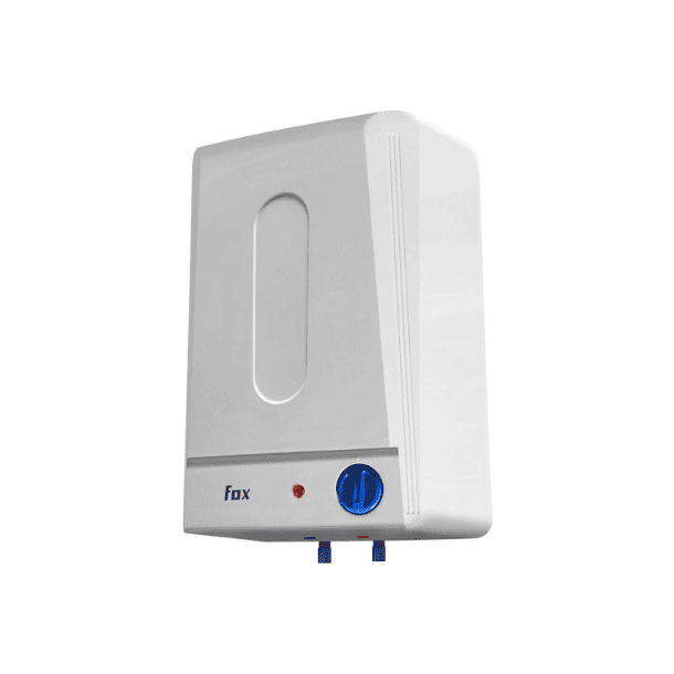Vand Varmer FOX 5L