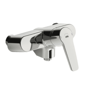 Standard vgarmatur/blandingsbatteri