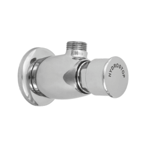 Blandingsbatteri Single Push H72