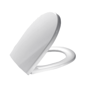 Toilet sde til vghngt toilet