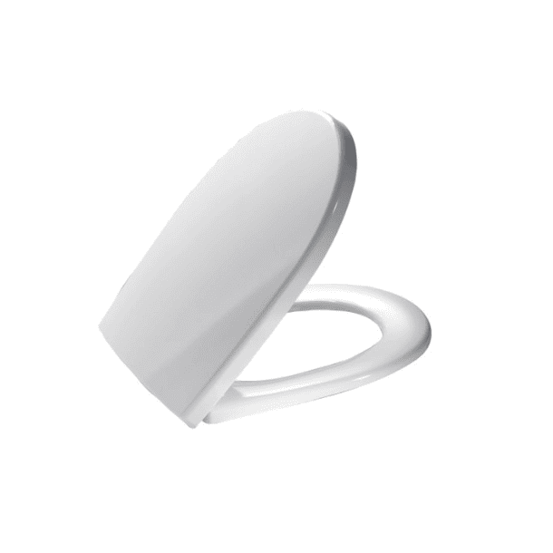 Toilet sde til vghngt toilet