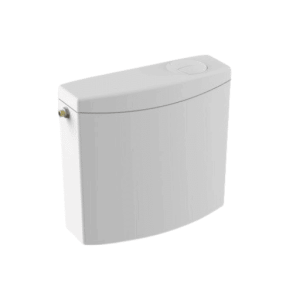 Toilet Cisterne 951
