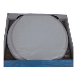 Toiletsde til tanktoilet