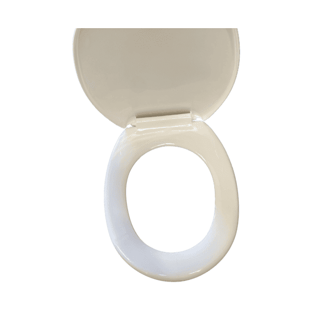 Toiletsde til tanktoilet