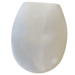 Toiletsde til tanktoilet