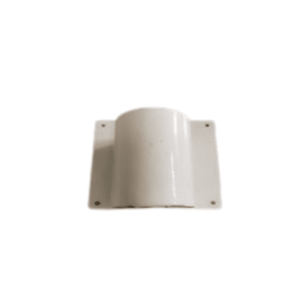 Sbe holder 