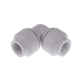 Speedfit Vinkelkobling 90° 15mm