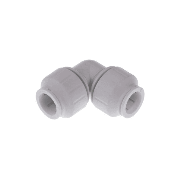 Speedfit Vinkelkobling 90&deg; 15mm