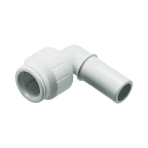 Speedfit Vinklet indsatskobling 90° 15x15mm