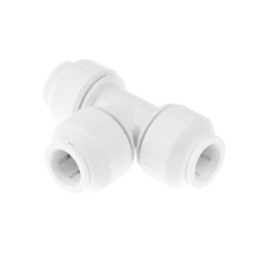 Speedfit T-kobling 15mm