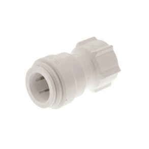 Speedfit hunadapter 15mm x 1/2